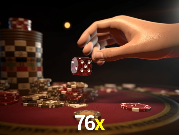 Experiência VIP 76x